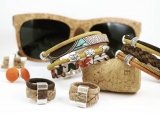 10 Best Fashion Accessories for Her in 2024