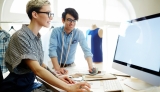 8 Tips For Marketing Your Fashion Business in 2024