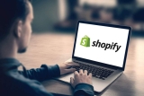 How Hard Is It To Set Up A Shopify Site – 2024 Guide