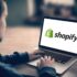 8 Best New Photo Apps You Need To Have In Your Phone 2024