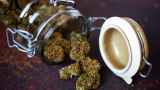 Trim CBD: The Ultimate Guide To Understanding What It Is And How It Can Help You
