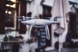 10 Best Drone for Teenager: Which One to Buy for Him or Her – 2024 Guide