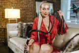 Exploring the Popularity of FemDom: Influential Artists and Their Impact