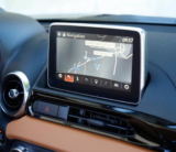 Discover the Convenience of the Fiat Navigation SD Card from Navi-World