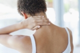 How CBD Patches Can Help People Suffering from Fibromyalgia – 2024 Guide