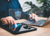 Best Practices for File Transfer in the Economic Sector