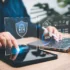 Guide On How To Maintain Mental Health When Gambling