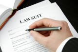 6 Tips for Filling a Lawsuit for Asbestos Exposure