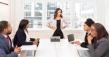 The Many Benefits Of Hiring A London Part-Time Finance Director