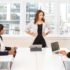 Acing the DAT: Must-Have Study Tools for Exam Success
