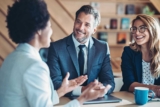 What Strategies Improve Reputation for Financial Advisors?