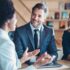 Why More Canadians are Choosing to Move to the USA in 2024 – Unveiling the Surprising Benefits!
