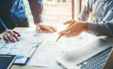 3 Steps To a New Financing Strategy for Small Business Owners