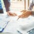 How To Cultivate Your eSports Marketing Strategy Using Hotspawn
