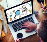 How to Find a Job With No Experience – 2024 Guide