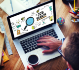 How to Find a Job With No Experience – 2024 Guide