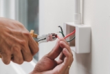 Finding a Reliable Electrician in Dudley: What to Consider