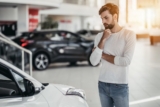 8 Tips for Finding Your Nearest Nissan Dealership (2024)