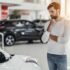 Porsche: A Guide to the Types of Porsche Cars You Need to Know