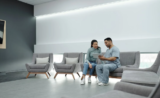 10 Tips for Finding the Right Medical Supplier for Your Practice