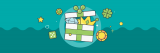 Understanding The Fine Print With Casino Bonuses – 2024 Guide