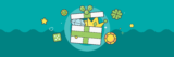 Understanding The Fine Print With Casino Bonuses – 2024 Guide