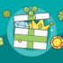 Why is it Important to Compare Online Casinos? – 2024 Guide