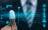 A Guide To Biometric Fingerprint Technology: How secure is it?
