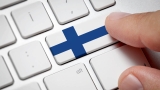 The Rise Of The iGaming Industry in Finland in 2024