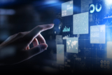 Fintech Innovations to Take Your Business to the Next Level