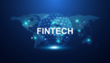 Navigating the Latest Trends of Fintech Software Development