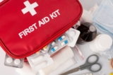 Things That Should Be in Your First Aid Kit? Top Must-Have Supplies