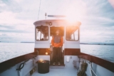 First-Time Boat Owner? 7 Things to Check Before Every Trip