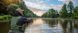5 Best Fishing Spots in America – 2024 Guide