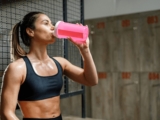 Top 5  Pre-Workout Supplements: Boost Performance and Reach Your Fitness Goals Faster