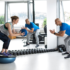 Are Memory Foam Mattresses Safe To Sleep On? – 2024 Guide