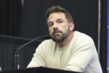 Five Ben Affleck Movies You Simply Must See
