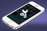 Smart Ways to Fix iOS Issues Such as iPhone Keeps Restarting, iPhone Black Screen – 2024 Guide