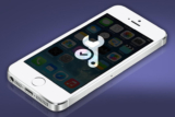 Smart Ways to Fix iOS Issues Such as iPhone Keeps Restarting, iPhone Black Screen – 2024 Guide