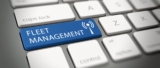The Importance of Real-Time Location Tracking for Fleet Management: 6 Key Factors 2024