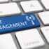 Data-Driven Business: How To Turn Data Into Insights & Actions in 2024
