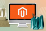 Understanding Flexible Shipping Options in Magento 2 eCommerce