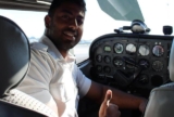 Flight Training for International Students ─ Your Guide to Becoming a Pilot Abroad