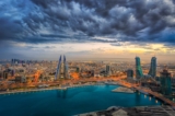 Exploring the Jewel of the Gulf ─ Flights from Riyadh to Bahrain