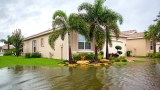 How to Determine if My House is in a Flood Area? – 2024 Guide