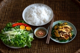 7 Benefits of Meal Kit Delivery Services in 2024
