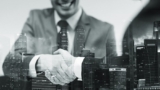 Limited Partnership in Canada for Foreigners: Main Benefits
