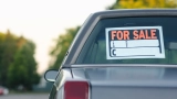 What is the Best Site for Selling a Car in Australia?