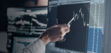 6 Steps to Starting Your Forex Career – 2024 Guide