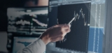 6 Steps to Starting Your Forex Career – 2024 Guide